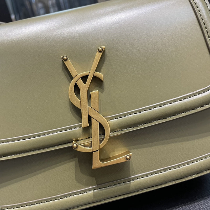 Luxurious Totes - Latest - 8834