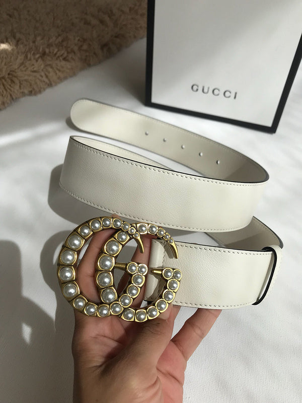 Luxurious Totes - Latest - 10617