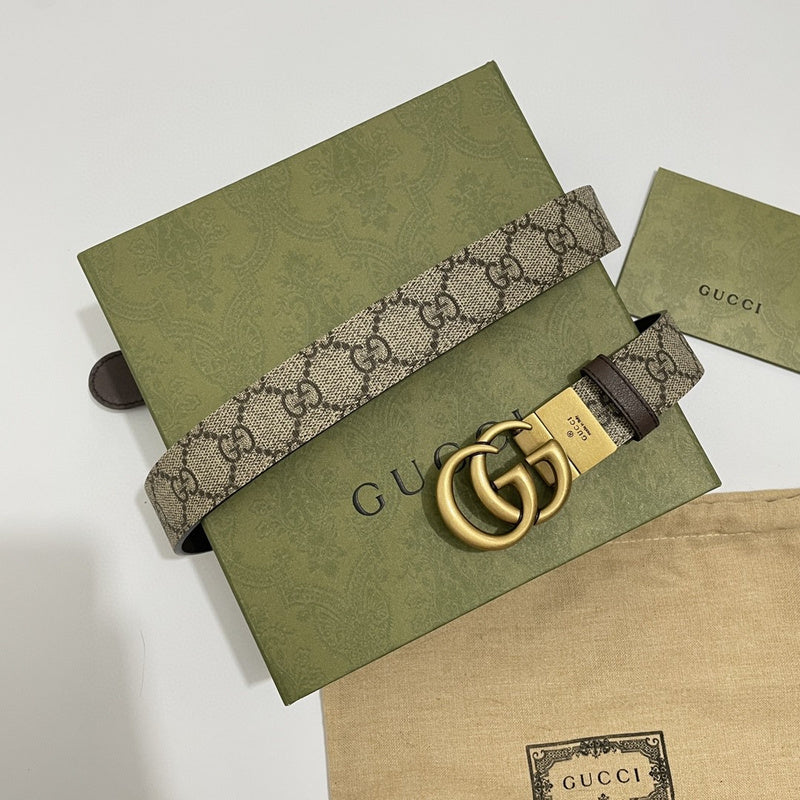 Luxurious Totes - Latest - 10385