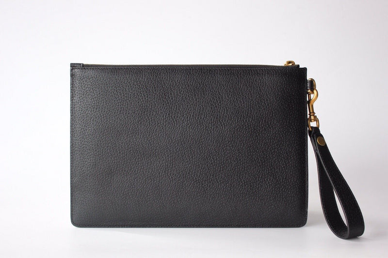 Lux-Totes - GCI Bags - 2768