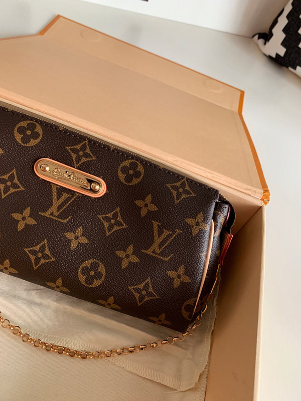 Luxurious Totes - Latest - 3631