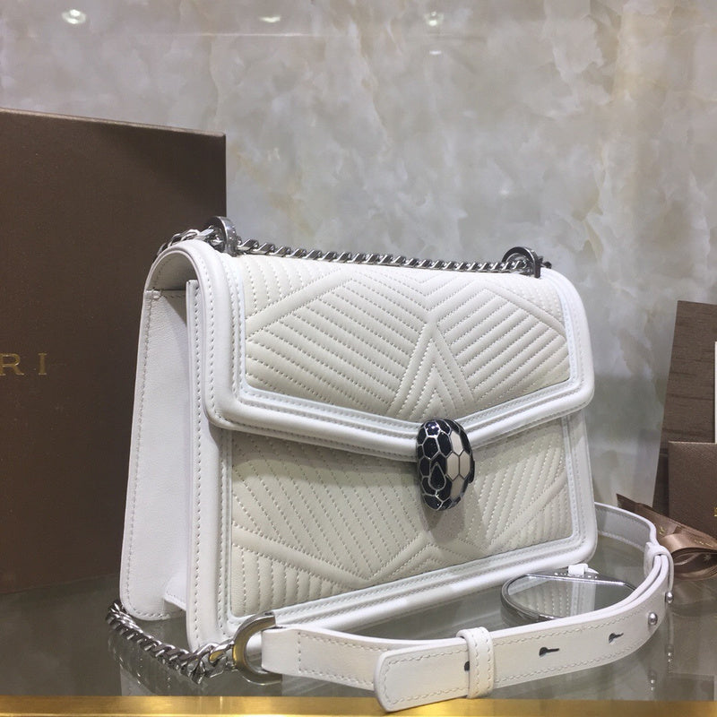 Luxurious Totes - Latest - 4761