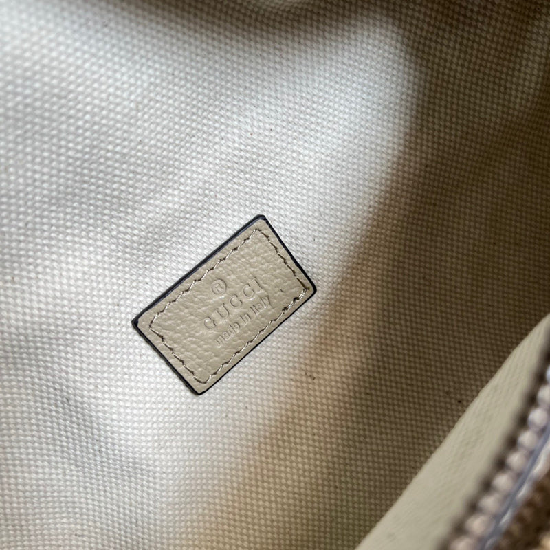 Lux-Totes - GCI Bags - 2335
