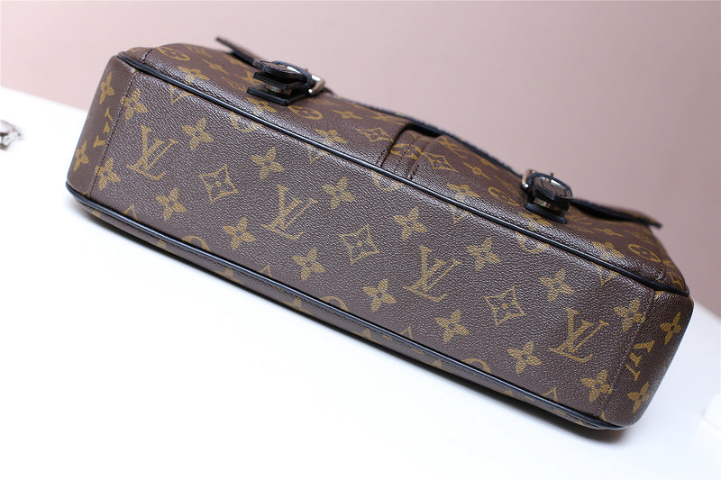 Lux-Totes - LOV Bags - 4387