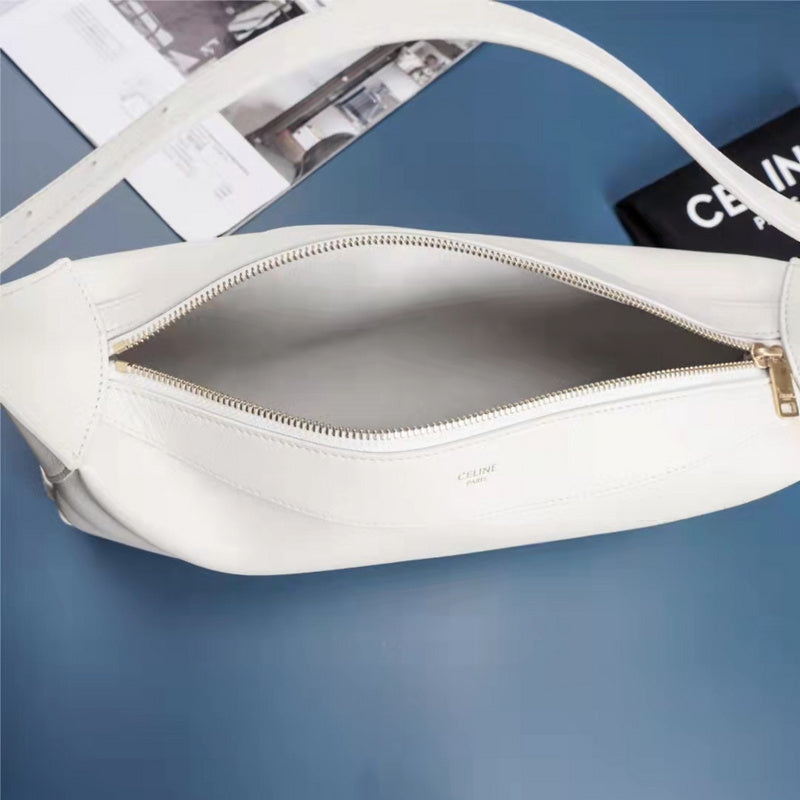 Style My Style3 - COL Women Bags - 055