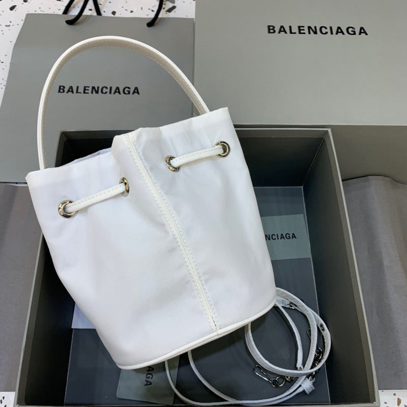 Style My Style - BGA Bags - 490