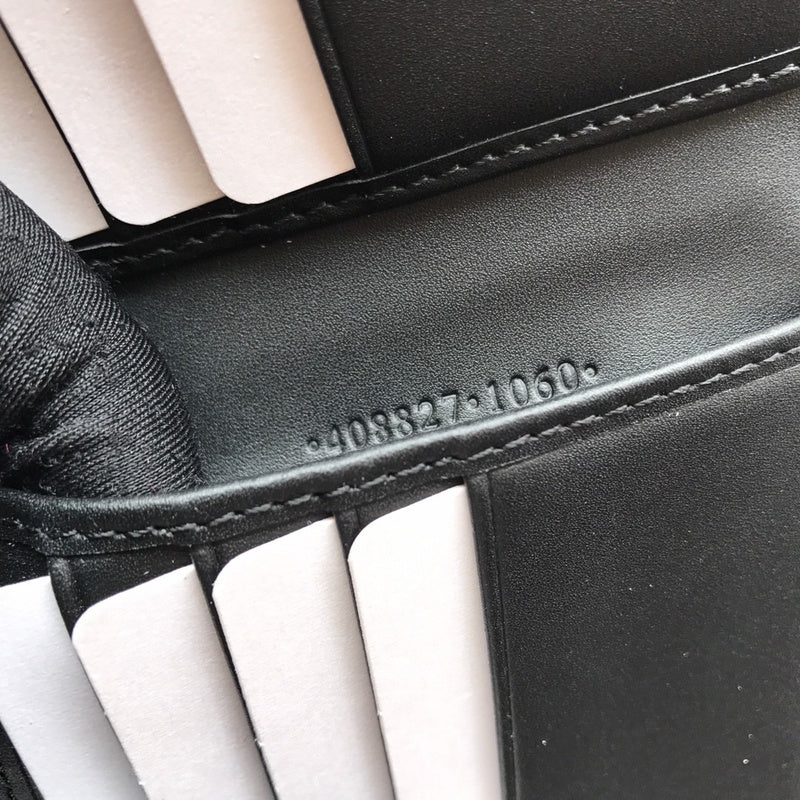 Lux-Totes - GCI Bags - 2953