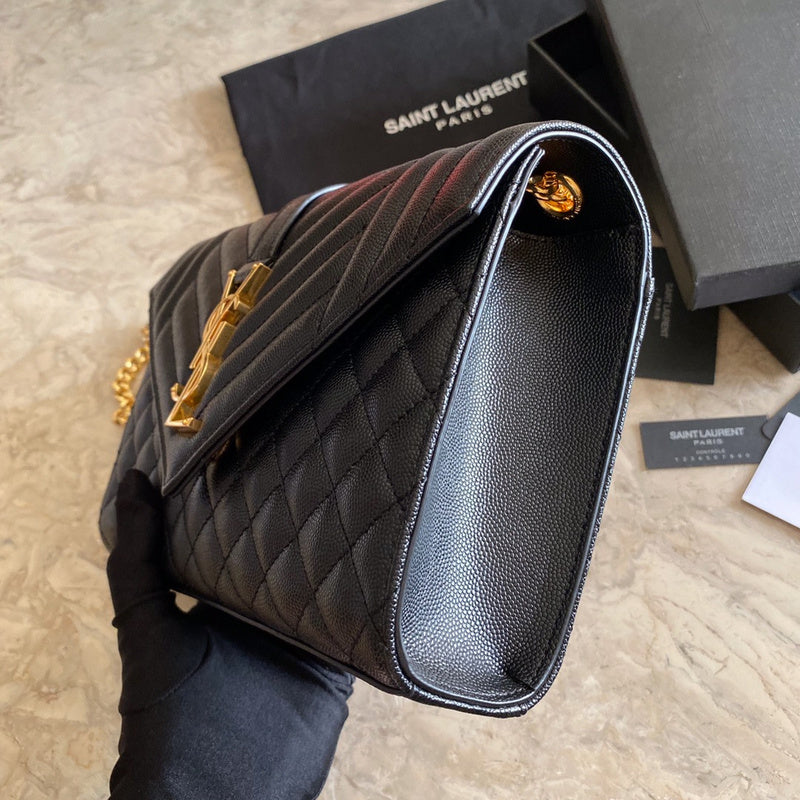 Luxurious Totes - Latest - 9016
