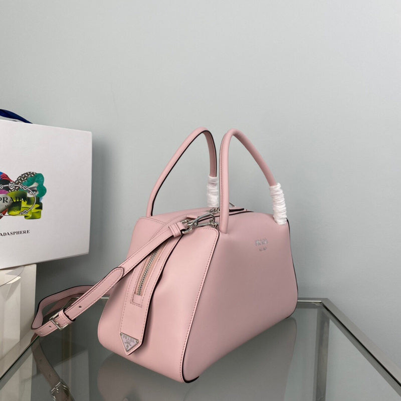Luxurious Totes - Latest - 4518