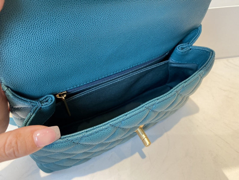 Style My Style - CHL Bags - 607