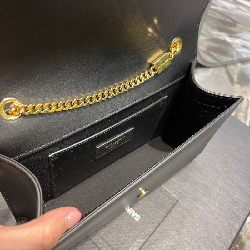 Luxurious Totes - Latest - 8450