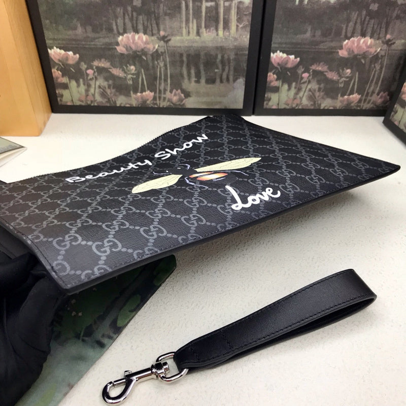 Luxurious Totes - Latest - 7423