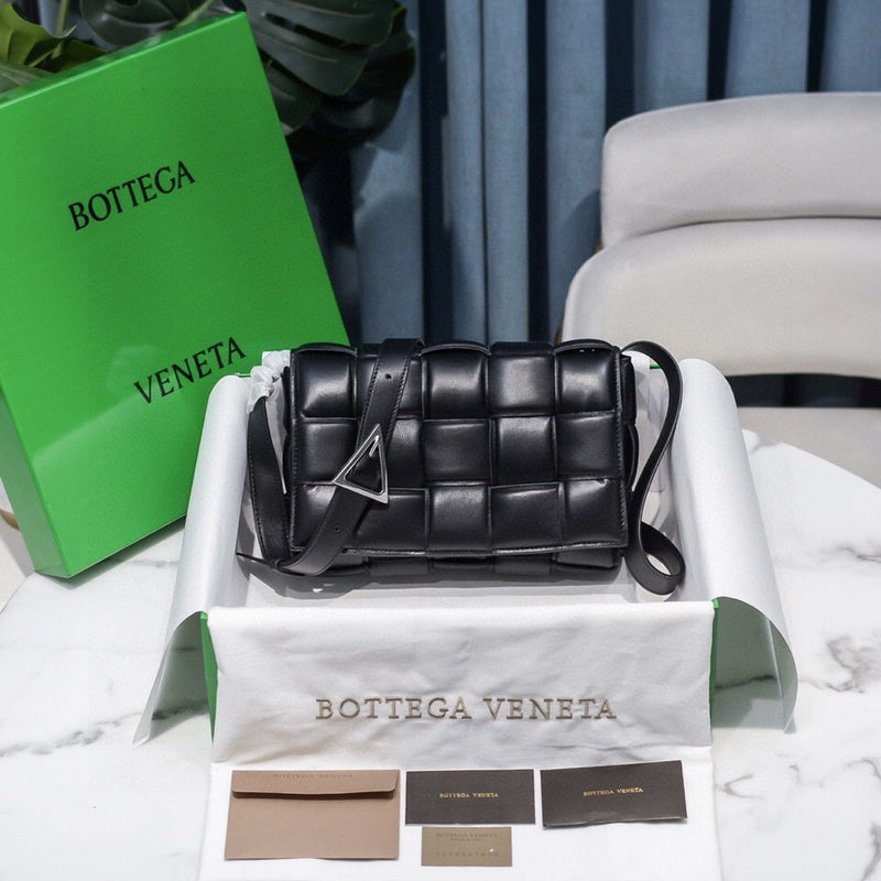 Luxurious-Totes - BV Bags - 763