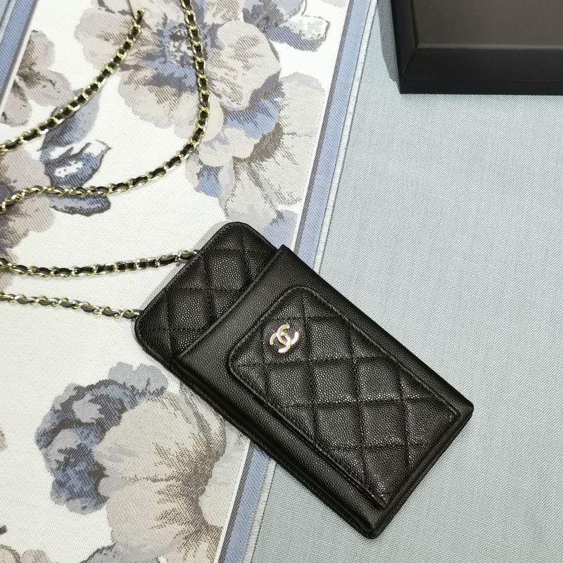 Style My Style - CHL Bags - 100