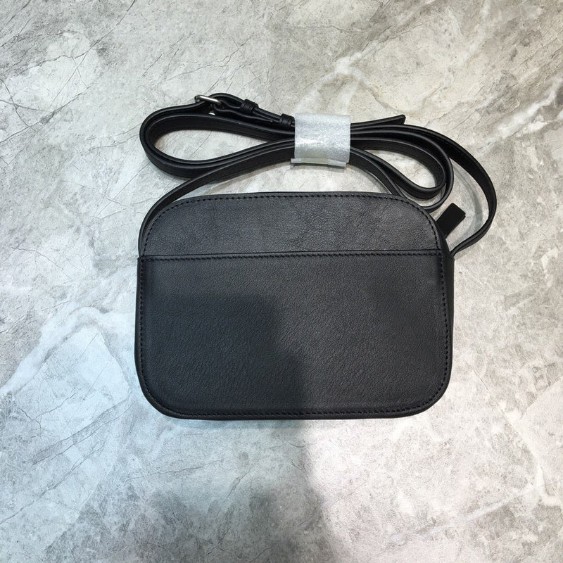 Style My Style - BGA Bags - 704