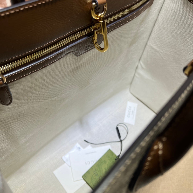 GUI - Luxurious Totes - 051