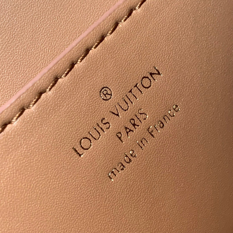 Luxurious Totes - Latest - 1495