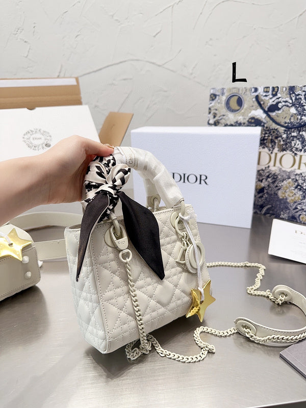 Style My Style - DOR2 Bags - 047