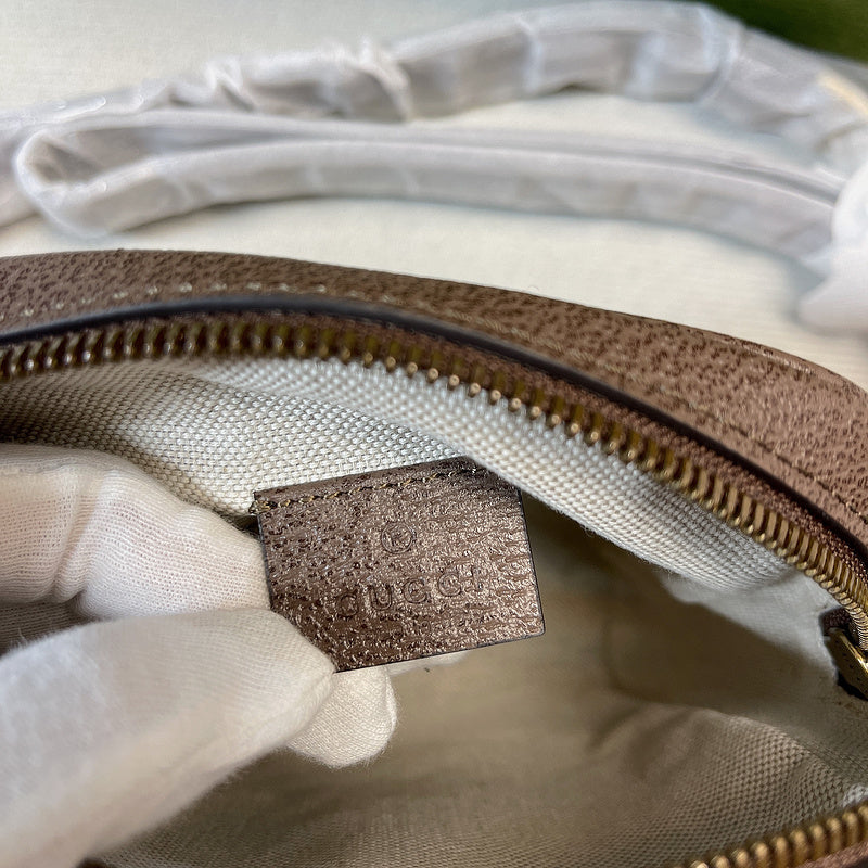 Lux-Totes - GCI Bags - 2454