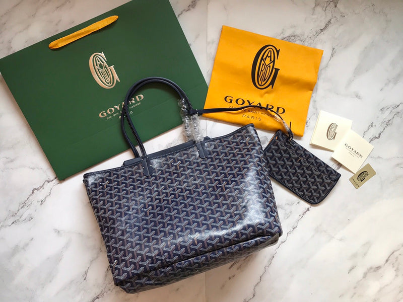 Style My Style3 - GYO Bags - 124