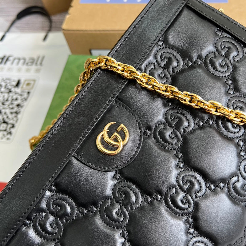 Luxurious Totes - Latest - 3699