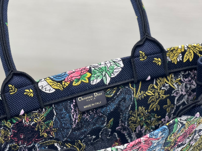 Luxurious Totes - Latest - 6269