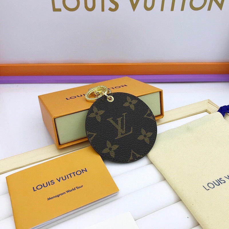 Luxurious Totes - Latest - 5020