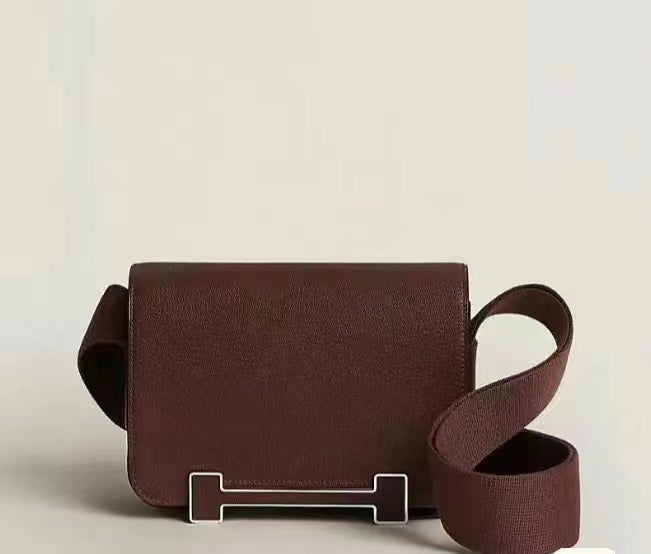Style My Style3 - HMS Women Bags - 712