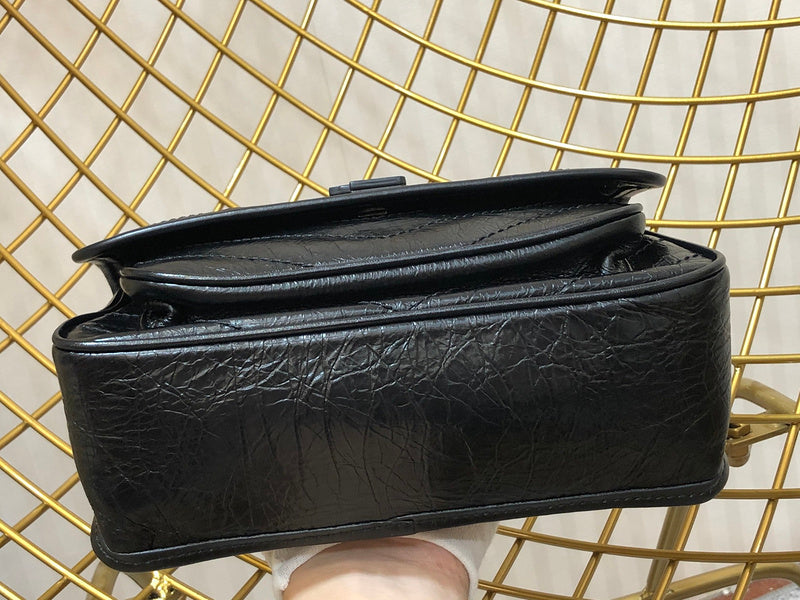 Luxurious Totes - Latest - 9106