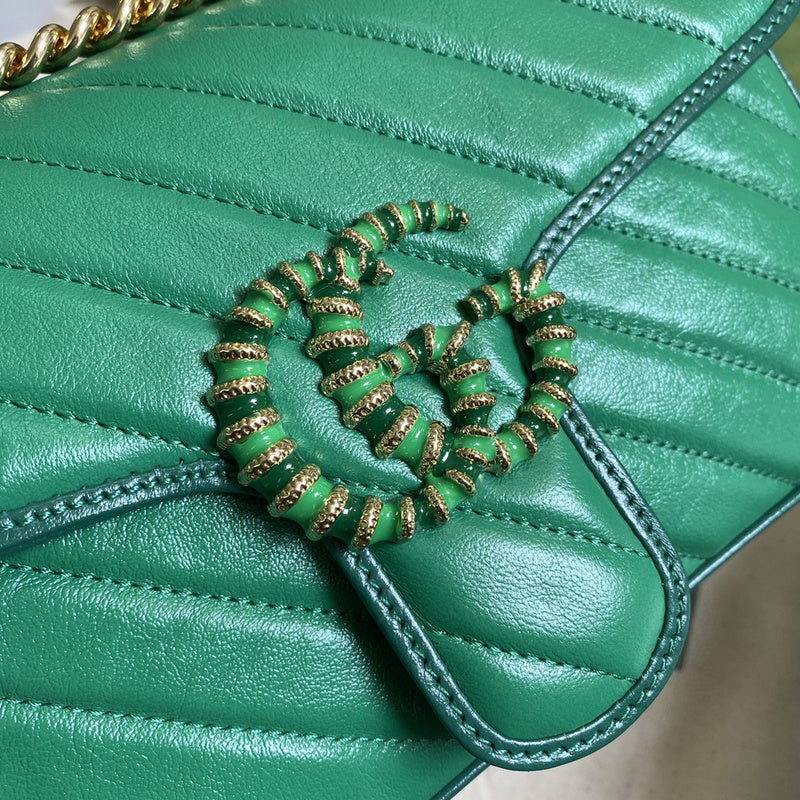 Luxurious Totes - Latest - 4150