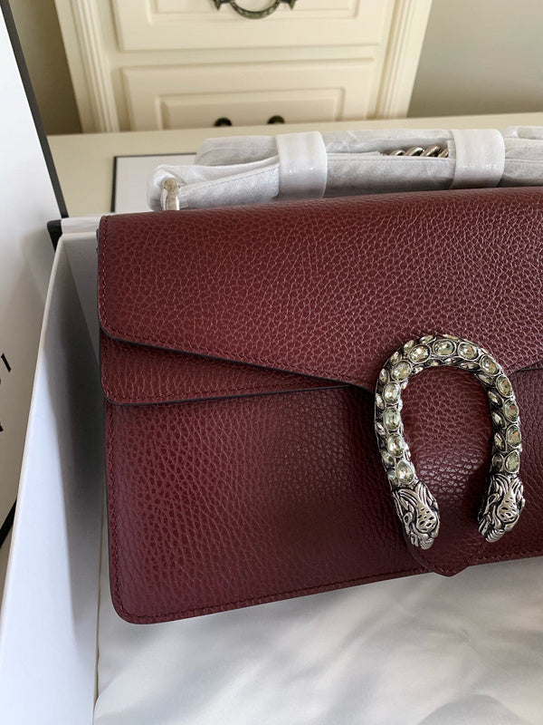 Luxurious Totes - Latest - 10058