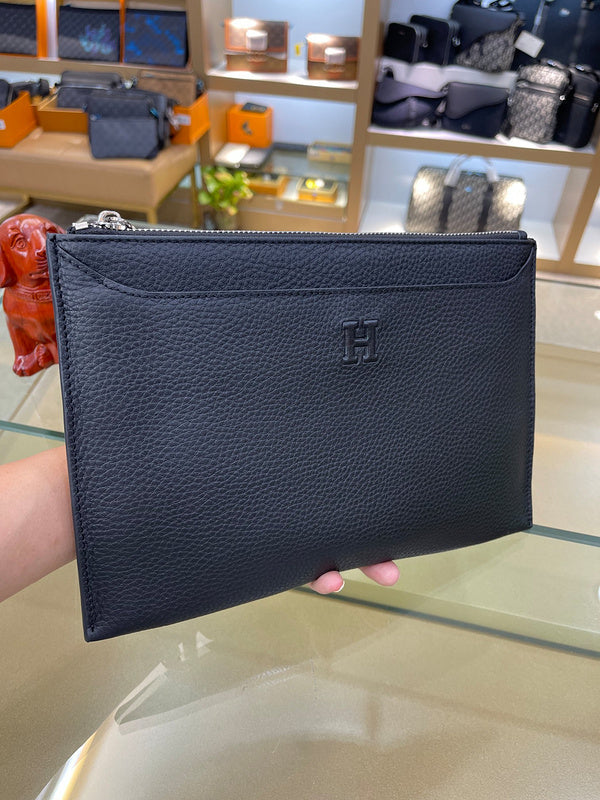 HMS - Luxurious Totes - 069