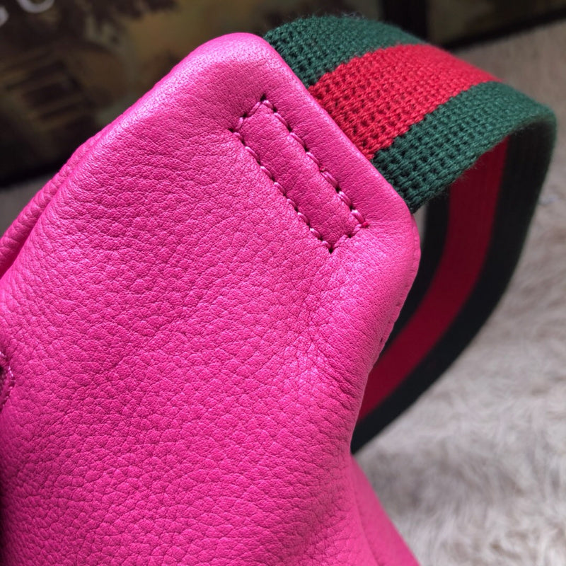 Luxurious Totes - Latest - 9876
