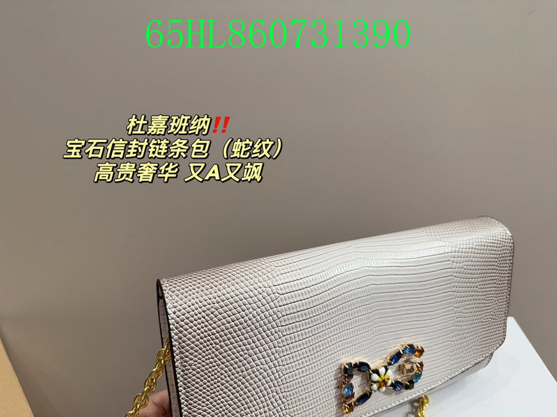 GC - Tote - 036