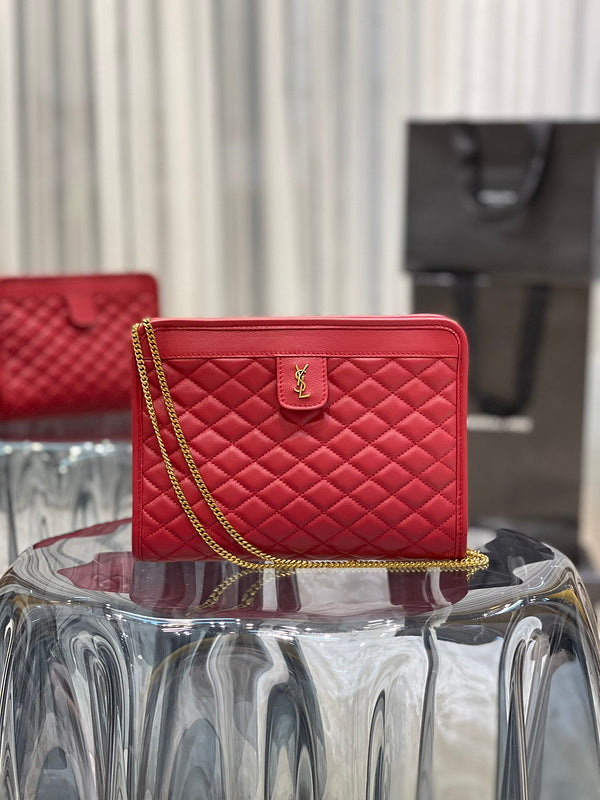 Luxurious Totes - Latest - 8477