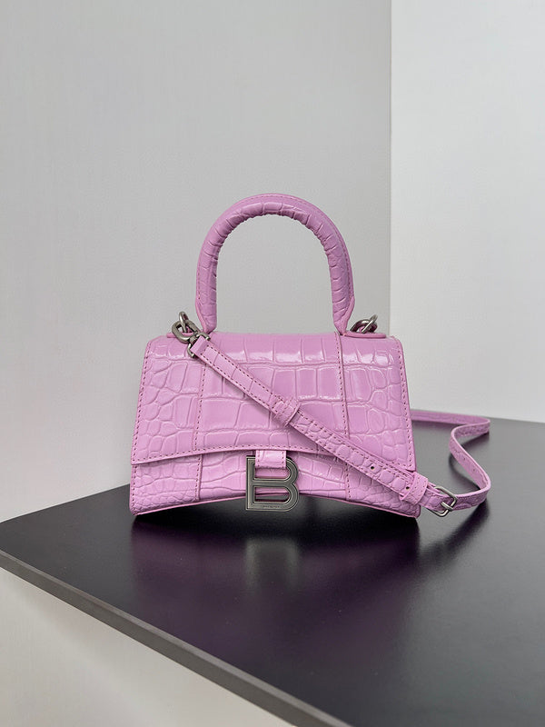Luxurious-Totes - BGA Bags - 643