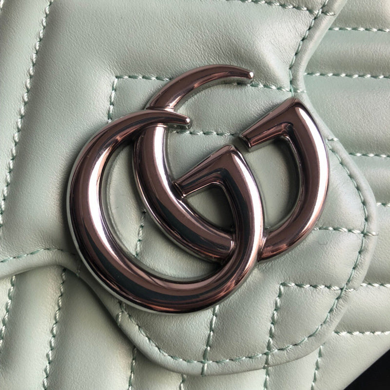 Luxurious Totes - Latest - 4269