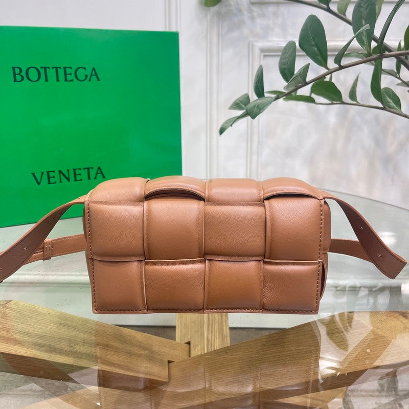 Luxurious Totes - Latest - 6993