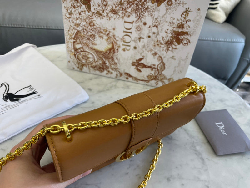 Style My Style - DOR2 Bags - 126
