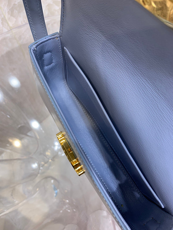 Luxurious Totes - Latest - 6620
