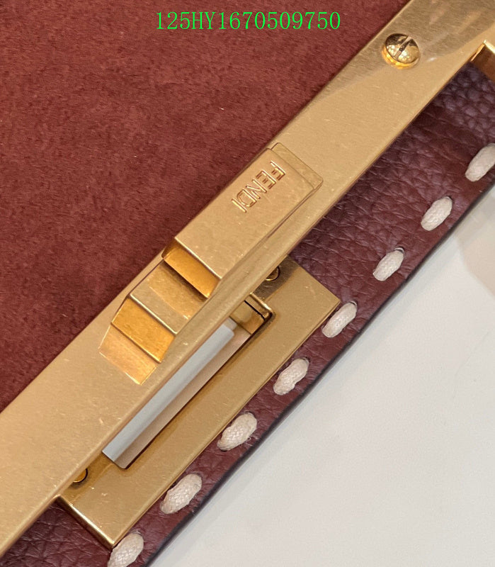 GC - Shoulder - 2943