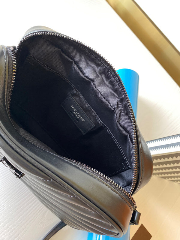 Luxurious Totes - Latest - 8641