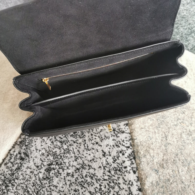 Style My Style3 - COL Women Bags - 075