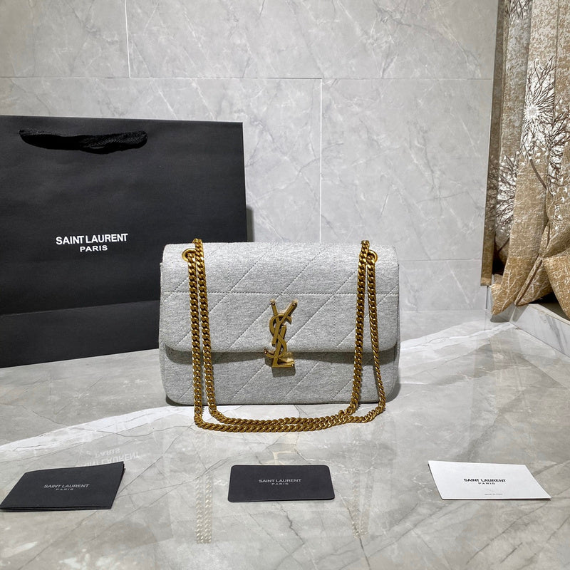 Luxurious Totes - Latest - 9395