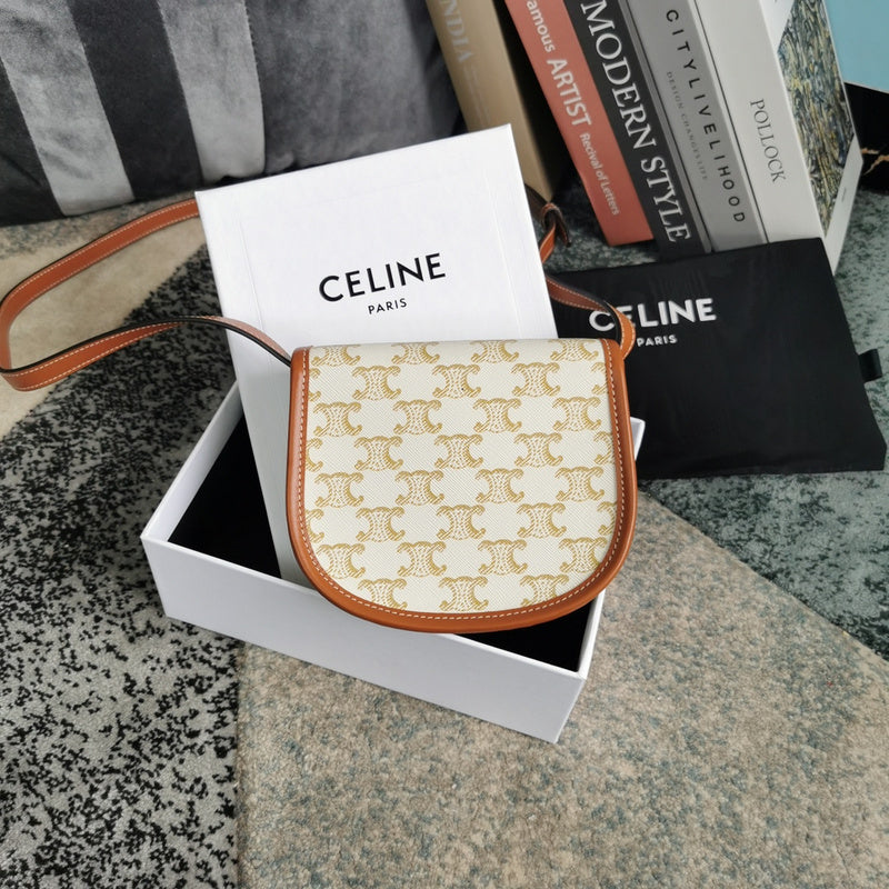 Style My Style3 - COL Women Bags - 085