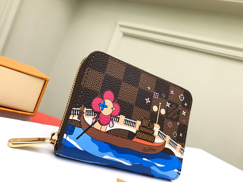 Luxurious Totes - Latest - 627