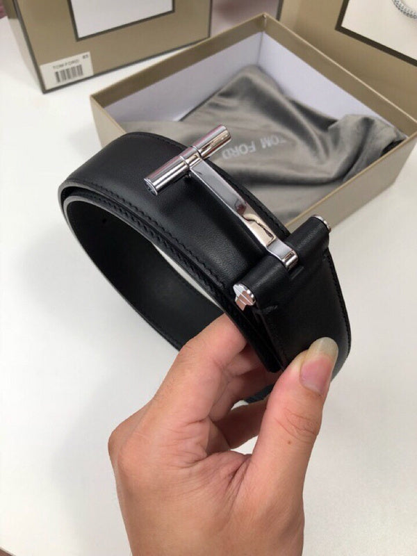 Luxurious Totes - Latest - 10792