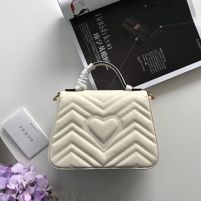 Luxurious Totes - Latest - 9949