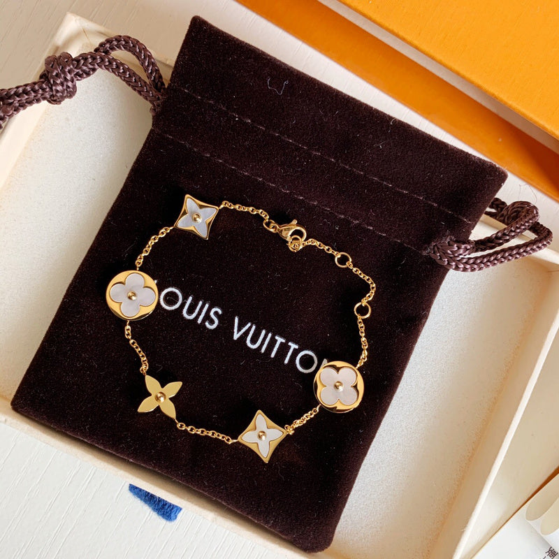 Luxurious Totes - Latest - 5447