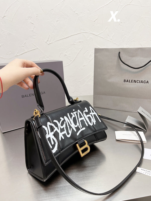 Luxurious Totes - BGA2 Bags - 145